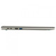 Acer Aspire Vero AV16-71P (NX.JDKEU.002)