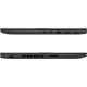 ASUS VivoBook 16X K3605VC Indie Black (K3605VC-RP379)