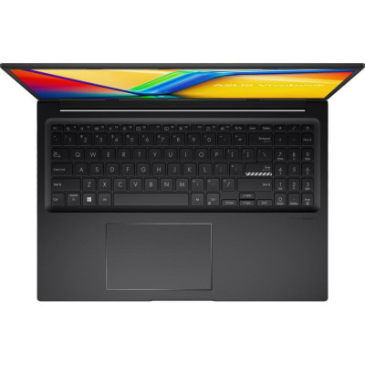 ASUS VivoBook 16X K3605VC Indie Black (K3605VC-RP379)