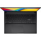 ASUS VivoBook 16X K3605VC Indie Black (K3605VC-RP379)