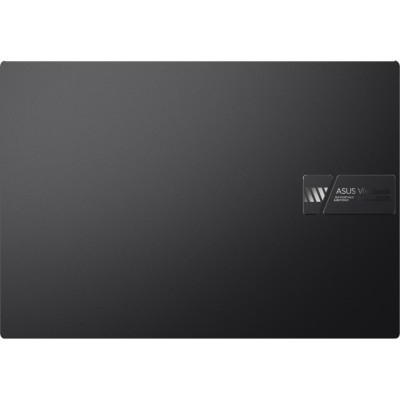 ASUS VivoBook 16X K3605VC Indie Black (K3605VC-RP379)