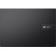 ASUS VivoBook 16X K3605VC Indie Black (K3605VC-RP379)