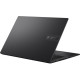 ASUS VivoBook 16X K3605VC Indie Black (K3605VC-RP379)