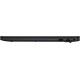 ASUS Expertbook B1 B1503CVA-S74335XA (90NX0801-M04T70)
