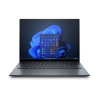 HP Elite Dragonfly G3 (4J039AV_V1)