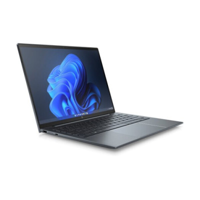 HP Elite Dragonfly G3 (4J039AV_V1)