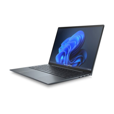 HP Elite Dragonfly G3 (4J039AV_V1)