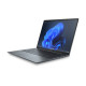 HP Elite Dragonfly G3 (4J039AV_V1)