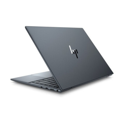 HP Elite Dragonfly G3 (4J039AV_V1)