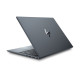 HP Elite Dragonfly G3 (4J039AV_V1)