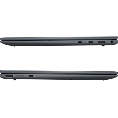 HP Elite Dragonfly G3 (4J039AV_V1)