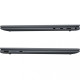 HP Elite Dragonfly G3 (4J039AV_V1)