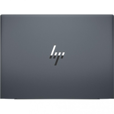HP Elite Dragonfly G3 (4J039AV_V1)