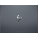 HP Elite Dragonfly G3 (4J039AV_V1)