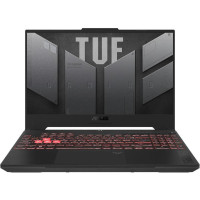 ASUS TUF Gaming A15 FA507NV (FA507NV-LP025)