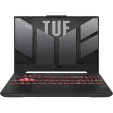 ASUS TUF Gaming A15 FA507NV (FA507NV-LP025)