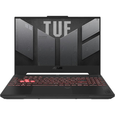 ASUS TUF Gaming A15 FA507NV (FA507NV-LP025)