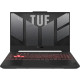 ASUS TUF Gaming A15 FA507NV (FA507NV-LP025)