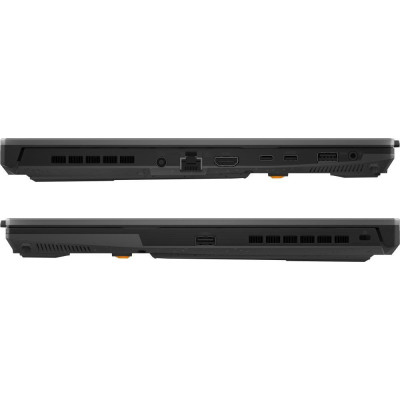 ASUS TUF Gaming A15 FA507NV (FA507NV-LP025)