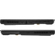 ASUS TUF Gaming A15 FA507NV (FA507NV-LP025)
