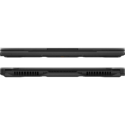 ASUS TUF Gaming A15 FA507NV (FA507NV-LP025)