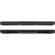 ASUS TUF Gaming A15 FA507NV (FA507NV-LP025)