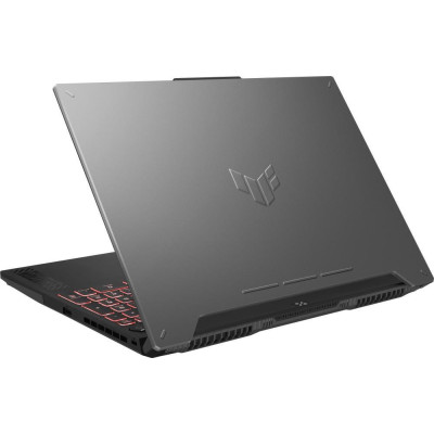 ASUS TUF Gaming A15 FA507NV (FA507NV-LP025)
