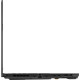 ASUS TUF Gaming A15 FA507NV (FA507NV-LP025)