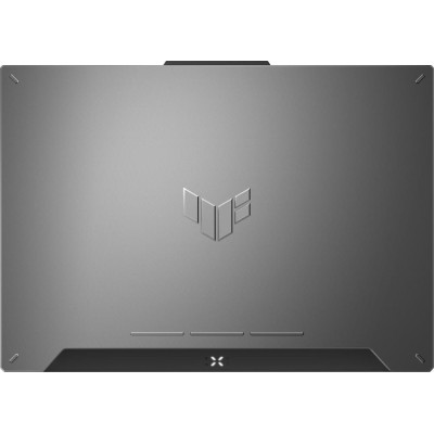 ASUS TUF Gaming A15 FA507NV (FA507NV-LP025)