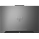 ASUS TUF Gaming A15 FA507NV (FA507NV-LP025)