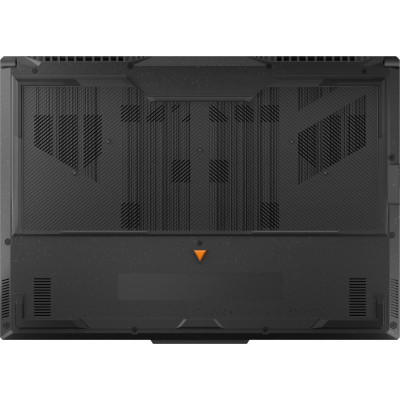 ASUS TUF Gaming A15 FA507NV (FA507NV-LP025)