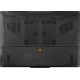 ASUS TUF Gaming A15 FA507NV (FA507NV-LP025)