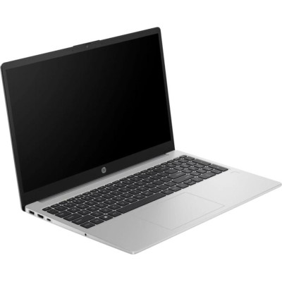 HP 250 G10 Turbo Silver (AL0C4AT)