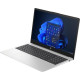 HP 250 G10 Turbo Silver (AL0C4AT)