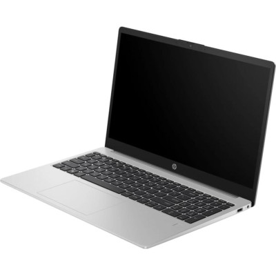 HP 250 G10 Turbo Silver (AL0C4AT)