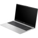 HP 250 G10 Turbo Silver (AL0C4AT)