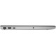 HP 250 G10 Turbo Silver (AL0C4AT)