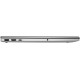 HP 250 G10 Turbo Silver (AL0C4AT)