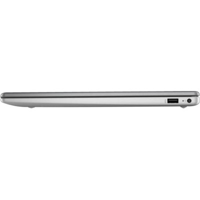 HP 250 G10 Turbo Silver (AL0C4AT)