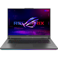 ASUS ROG Strix G18 G814JVR (G814JVR-N6041)