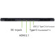 Acer Predator Helios Neo 16S AI PHN16S-71-97WE Black (NH.QZEEU.002)
