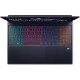 Acer Predator Helios Neo 16S AI PHN16S-71-97WE Black (NH.QZEEU.002)