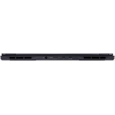 Acer Predator Helios Neo 16S AI PHN16S-71-97WE Black (NH.QZEEU.002)