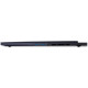Acer Predator Helios Neo 16S AI PHN16S-71-97WE Black (NH.QZEEU.002)