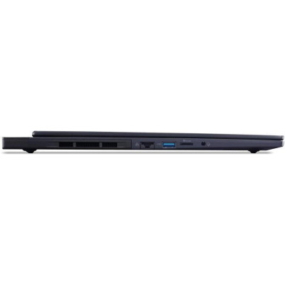 Acer Predator Helios Neo 16S AI PHN16S-71-97WE Black (NH.QZEEU.002)