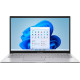 ASUS VivoBook 15 X1504VA Cool Silver (X1504VA-BQ700W)