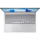 ASUS VivoBook 15 X1504VA Cool Silver (X1504VA-BQ700W)
