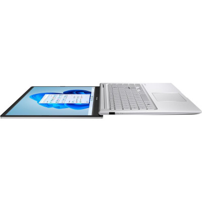 ASUS VivoBook 15 X1504VA Cool Silver (X1504VA-BQ700W)