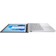 ASUS VivoBook 15 X1504VA Cool Silver (X1504VA-BQ700W)