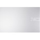 ASUS VivoBook 15 X1504VA Cool Silver (X1504VA-BQ700W)